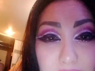 DiamondKey Porn Show