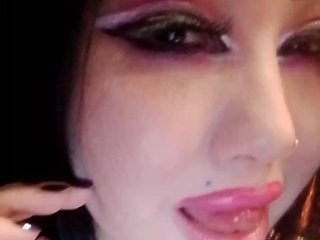 DiamondKey Porn Show