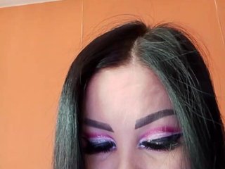 DiamondKey Porn Show