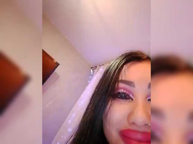 DiamondKey's Thumb Image