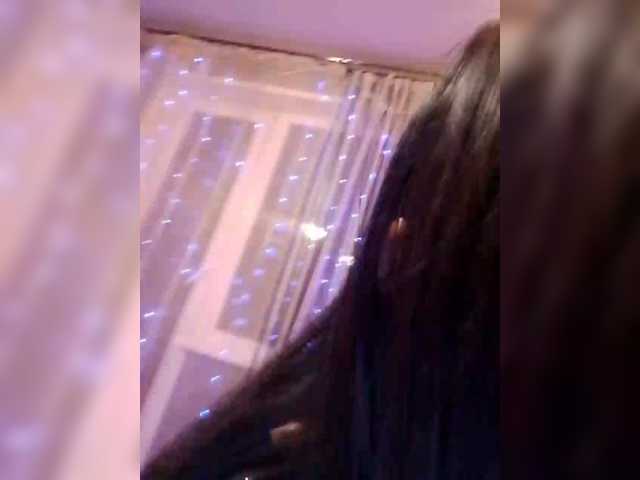 DiamondKey's Thumb Image