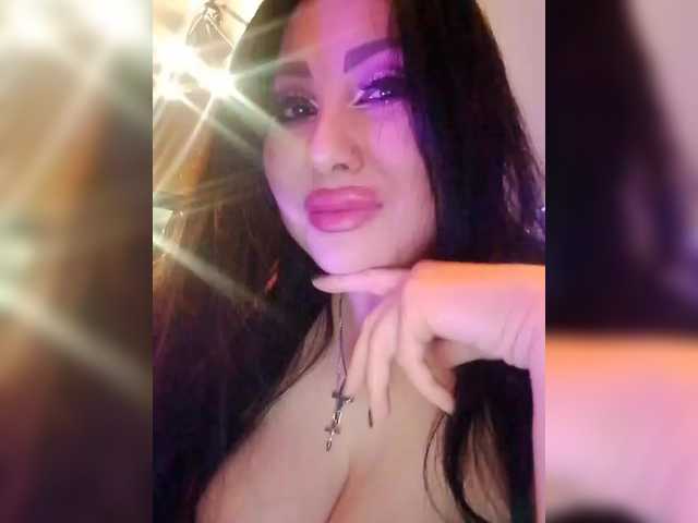 Preview of diamondkey