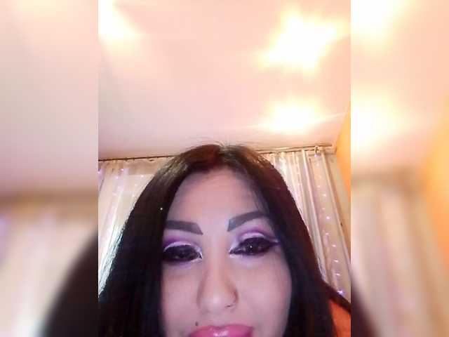 DiamondKey – webcam model profile photo