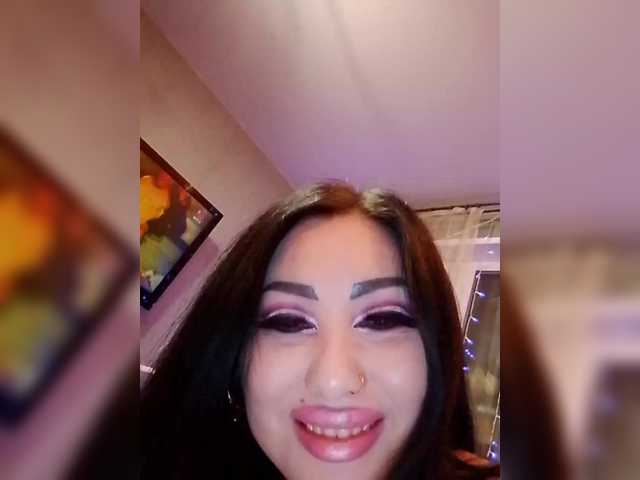 DiamondKey Live Cam on BongaCams