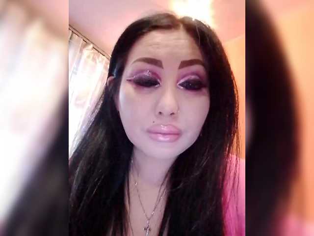 DiamondKey live room