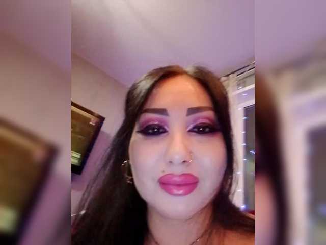 Diamond Key (DiamondKey)