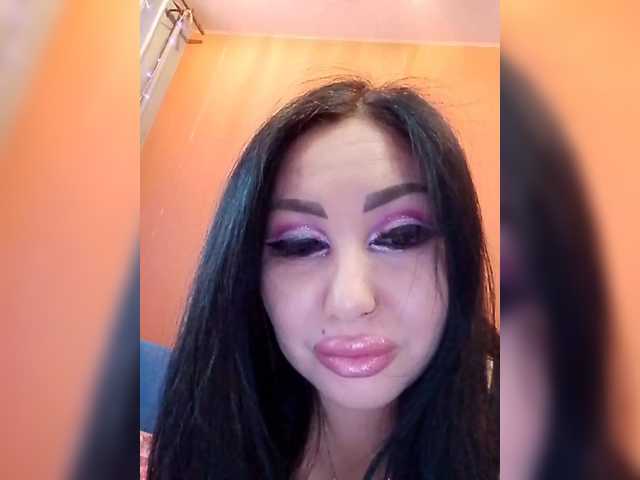 DiamondKey live room