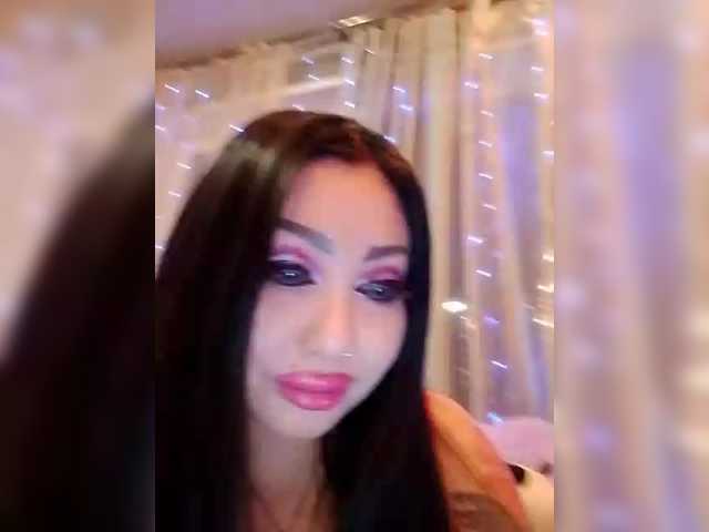 DiamondKey's Thumb Image