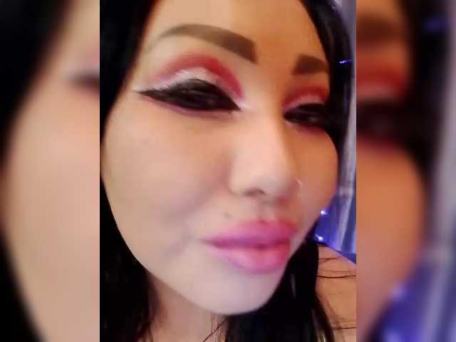 DiamondKey's Thumb Image