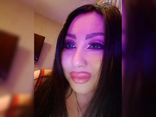 DiamondKey's Thumb Image