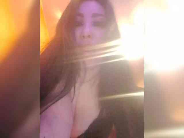 DiamondKey Live Webcam on BongaCams DiamondKey Live Webcam on BongaCams