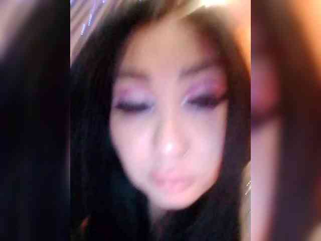 free live porn cam DiamondKey