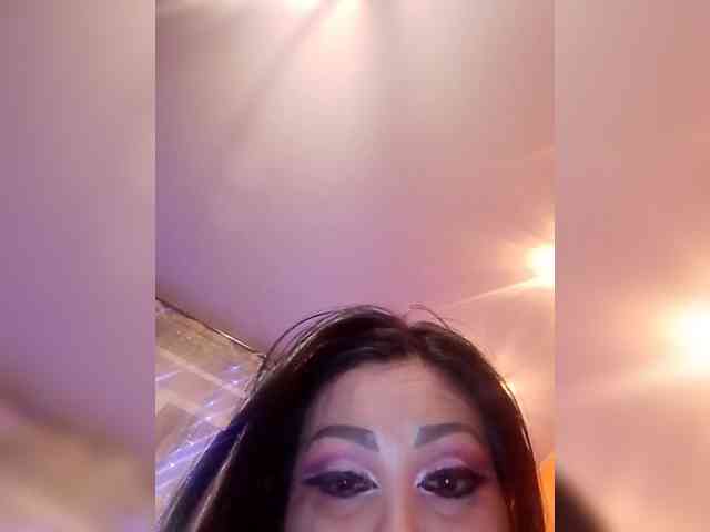 DiamondKey Live Webcam on BongaCams