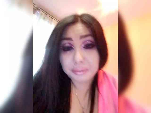 DiamondKey Live Webcam on BongaCams