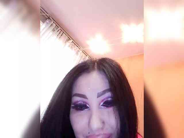 DiamondKey Live Webcam on BongaCams