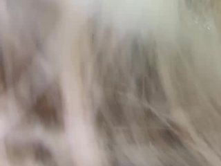 Ellidi Porn Show
