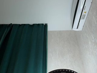 Ellidi Porn Show