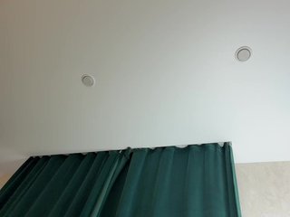 Ellidi Porn Show