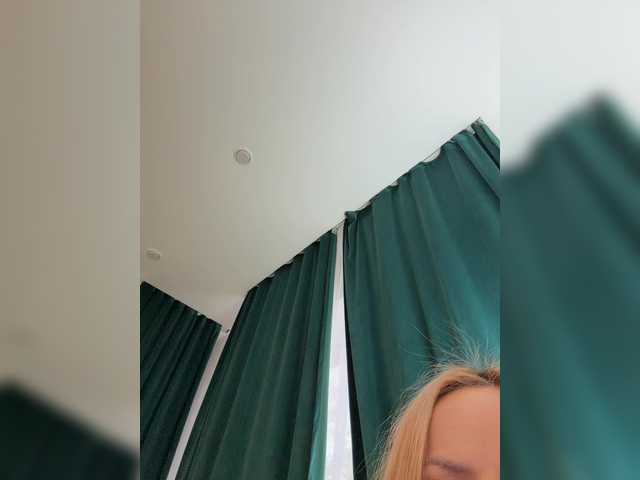 Ellidi