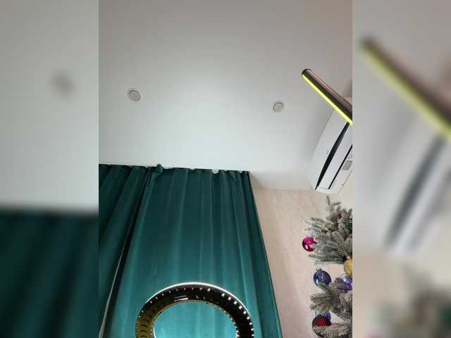 Ellidi's BongaCams show and profile