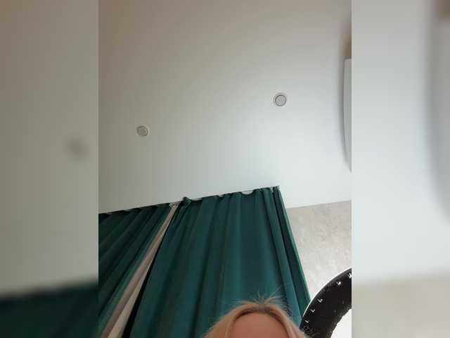 Ellidi