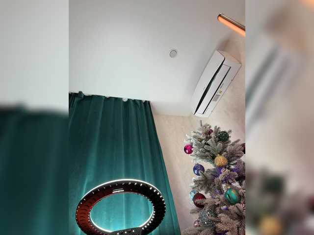 Ellidi's BongaCams show and profile