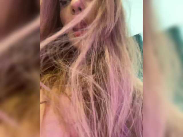 Ellidi