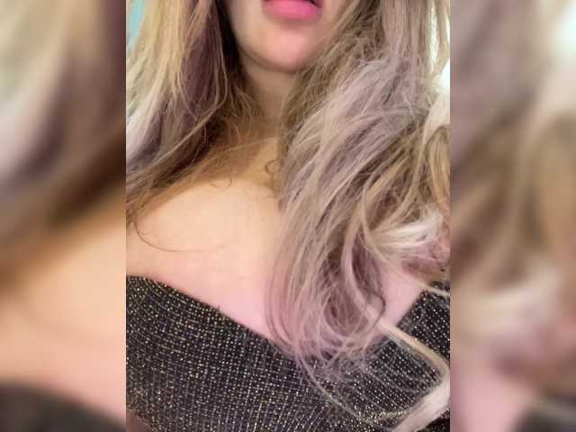 Ellidi