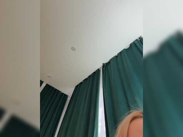 Ellidi