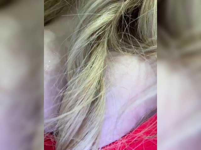 Ellidi