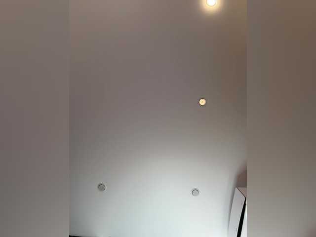 Ellidi's BongaCams show and profile