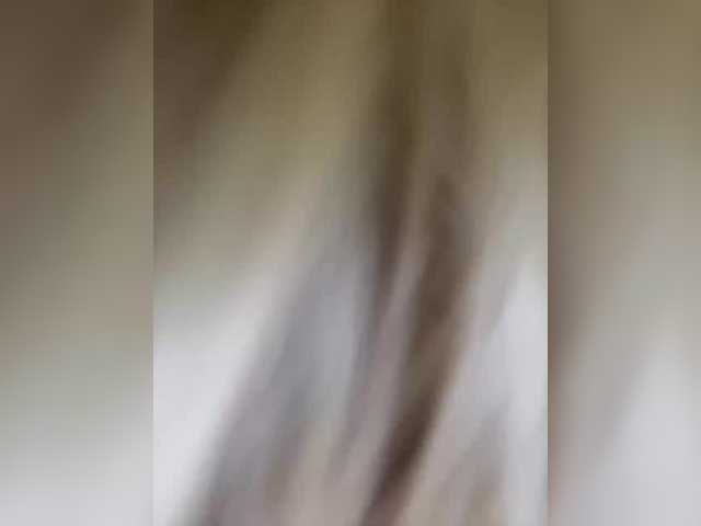 Ellidi
