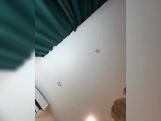 Ellidi