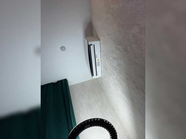 Ellidi