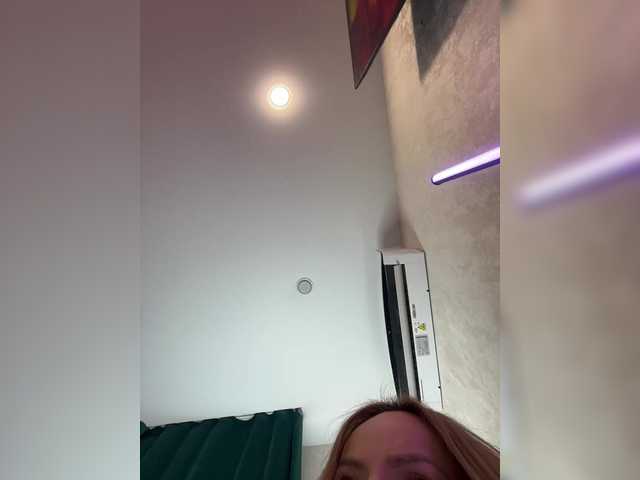 Ellidi