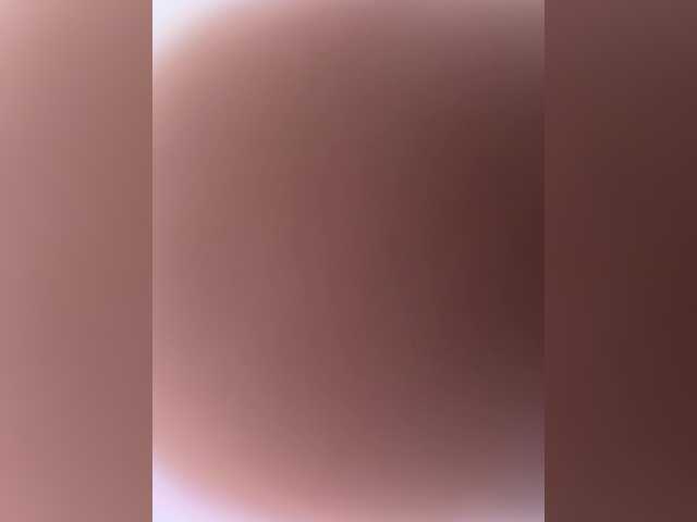 Ellidi's BongaCams profile