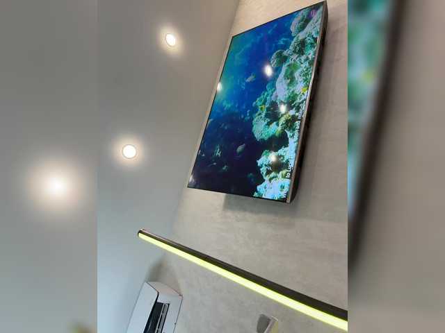 go to chat with Ellidi