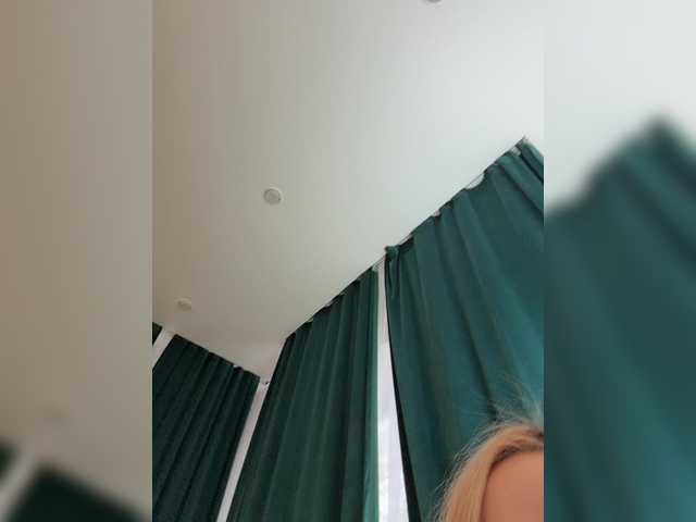 Ellidi
