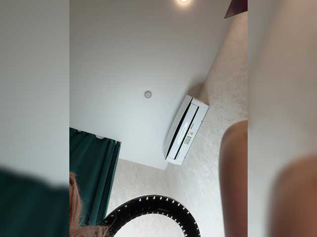 Ellidi