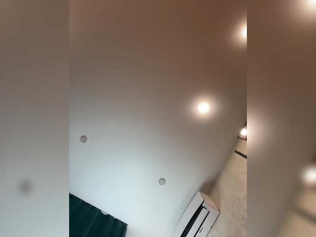 Ellidi