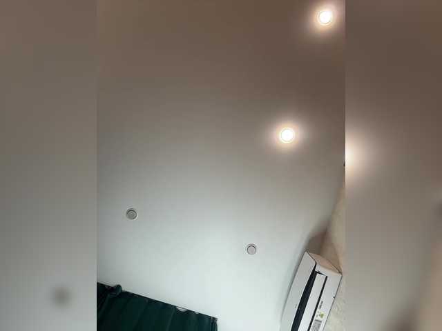Ellidi