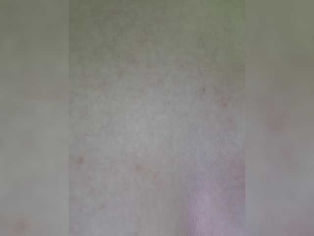 Ellidi's BongaCams show and profile