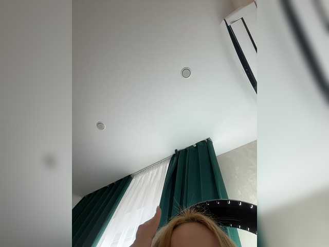 Ellidi