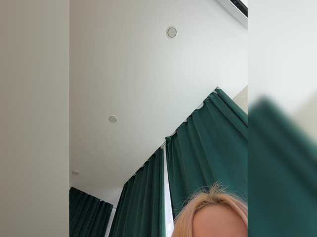 Ellidi