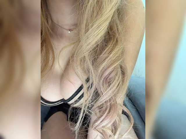 Ellidi