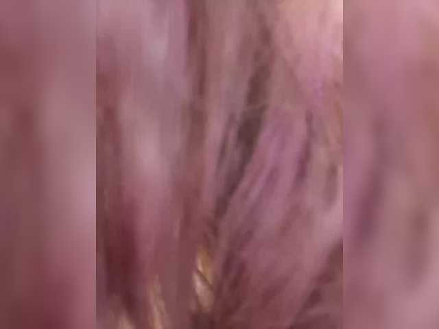 Ellidi