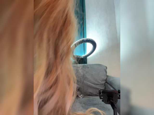 Ellidi