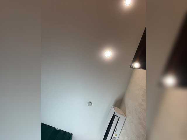 Ellidi