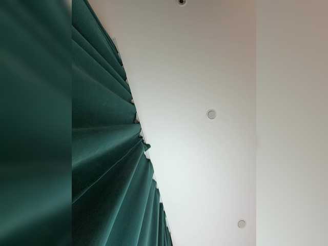 Ellidi — FAVORITE VIBRATION---95---222---501--RANDOM---55---- INST ell_bc010101