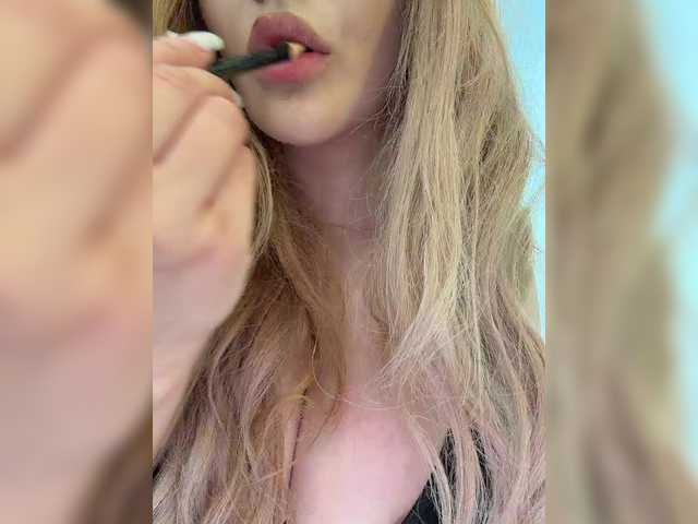 Ellidi